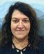 Vetina Woodard State Farm Agent Team Member