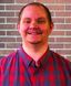 John Wilson State Farm Agent Team Member
