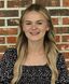 Abi Kooima State Farm Agent Team Member