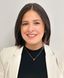 Paula Paulino State Farm Agent Team Member