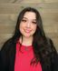 Jayna Meza State Farm Agent Team Member