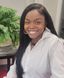Unika Reviere State Farm Agent Team Member