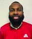 Paul McAllister State Farm Agent Team Member