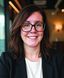 Beth Partin State Farm Agent Team Member