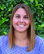 Alexa Younger State Farm Agent Team Member