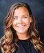 Kelly Frappier State Farm Agent Team Member