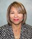 Patty Arce State Farm Agent Team Member