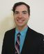 David Hight State Farm Agent Team Member