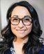 Iris Orellana State Farm Agent Team Member