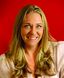 Nicki Jones State Farm Agent Team Member