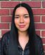 Kharime Vera Sanchez State Farm Agent Team Member