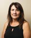 Christine Polmanteer State Farm Agent Team Member