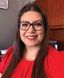 Naomi Ruiz State Farm Agent Team Member