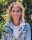 Laura Woodger State Farm Agent Team Member