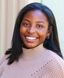 Olivia Trent State Farm Agent Team Member