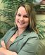 Sarah Logan State Farm Agent Team Member