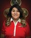 Diana Chavez State Farm Agent Team Member