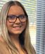 Abbi Hall State Farm Agent Team Member