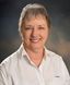 Marilyn Bergman State Farm Agent Team Member