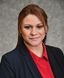 Raquel Gonzalez State Farm Agent Team Member