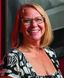 Tonya Bourgeois State Farm Agent Team Member