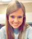 Kayla Walker State Farm Agent Team Member