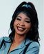 Sharaine Smith State Farm Agent Team Member
