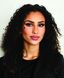 Maya Audi State Farm Agent Team Member