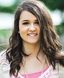 Julie Payne State Farm Agent Team Member