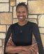 Miesha Gilmore State Farm Agent Team Member