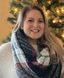 Tabatha Chamboullides State Farm Agent Team Member