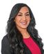 Jasmin Ballesteros State Farm Agent Team Member