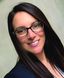Allison Donald State Farm Agent Team Member