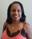 Tina Anderson State Farm Agent Team Member