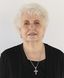 Judy Sims State Farm Agent Team Member