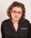 Linda Toner State Farm Agent Team Member