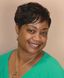 Latrice Hoyrst State Farm Agent Team Member