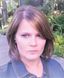Melissa Mueller State Farm Agent Team Member