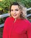 Elisa Sanchez State Farm Agent Team Member