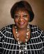 Vickie Criswell State Farm Agent Team Member