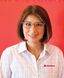 Yolanda Lee State Farm Agent Team Member