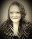 Paula Cotton State Farm Agent Team Member