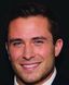 Steven Bryndza State Farm Agent Team Member