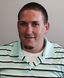 Justin Knight State Farm Agent Team Member
