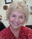 Cyndi Waggoner State Farm Agent Team Member