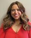 Tia Passarelli State Farm Agent Team Member