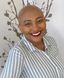 Melody Peters State Farm Agent Team Member