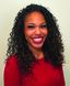 Amari Goods State Farm Agent Team Member