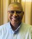Javier Nunez State Farm Agent Team Member