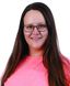 Brooke Kramer State Farm Agent Team Member